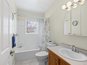 638 Fresh Pond Avenue 343, Calverton NY 11933