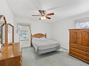 638 Fresh Pond Avenue 343, Calverton NY 11933