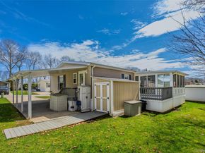 638 Fresh Pond Avenue 343, Calverton NY 11933