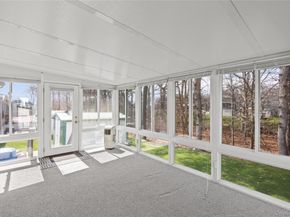 638 Fresh Pond Avenue 343, Calverton NY 11933