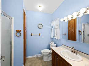 638 Fresh Pond Avenue 343, Calverton NY 11933