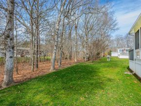 638 Fresh Pond Avenue 343, Calverton NY 11933