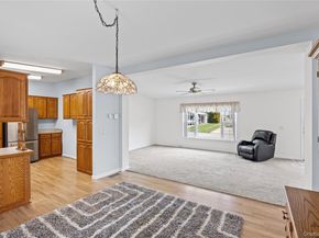 638 Fresh Pond Avenue 343, Calverton NY 11933