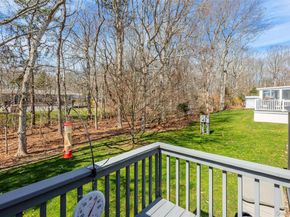 638 Fresh Pond Avenue 343, Calverton NY 11933