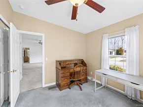 638 Fresh Pond Avenue 343, Calverton NY 11933