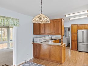 638 Fresh Pond Avenue 343, Calverton NY 11933