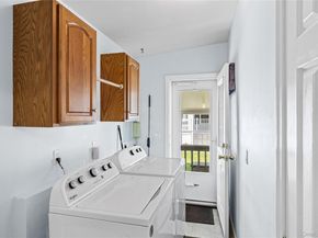 638 Fresh Pond Avenue 343, Calverton NY 11933