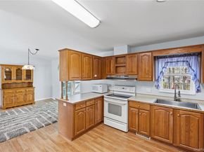 638 Fresh Pond Avenue 343, Calverton NY 11933