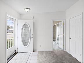 638 Fresh Pond Avenue 343, Calverton NY 11933