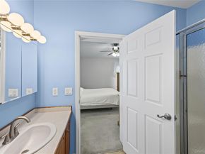 638 Fresh Pond Avenue 343, Calverton NY 11933