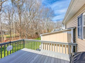 638 Fresh Pond Avenue 343, Calverton NY 11933