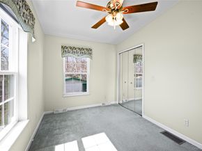 638 Fresh Pond Avenue 343, Calverton NY 11933