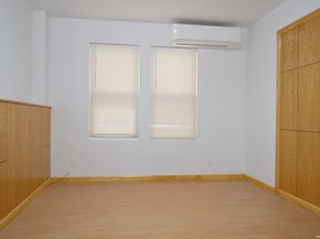 50-56 47th Street, Woodside NY 11377