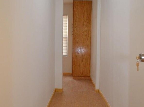 50-56 47th Street, Woodside NY 11377
