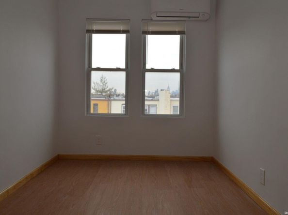 50-56 47th Street, Woodside NY 11377