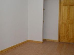 50-56 47th Street, Woodside NY 11377