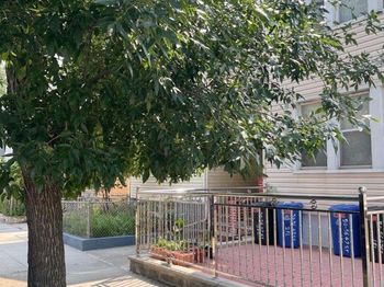 50-56 47th Street