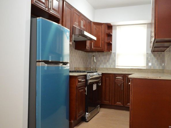 50-56 47th Street, Woodside NY 11377