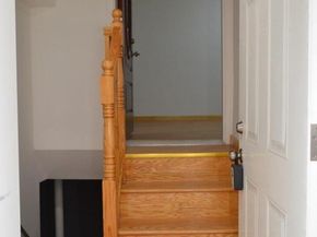 50-56 47th Street, Woodside NY 11377