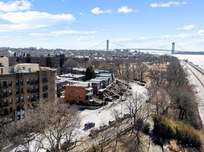 7523 Narrows Avenue, Brooklyn NY 11209