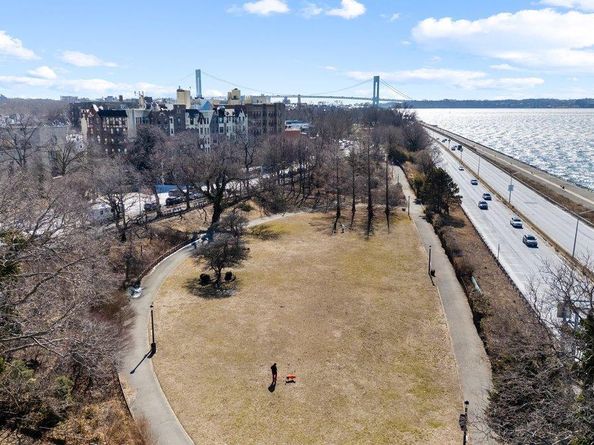7523 Narrows Avenue, Brooklyn NY 11209