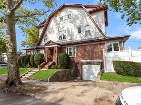 7523 Narrows Avenue, Brooklyn NY 11209
