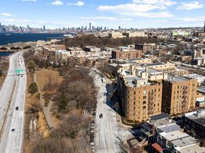 7523 Narrows Avenue, Brooklyn NY 11209