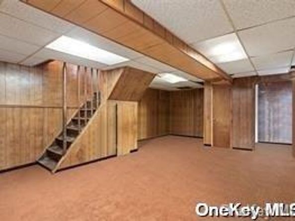 7523 Narrows Avenue, Brooklyn NY 11209