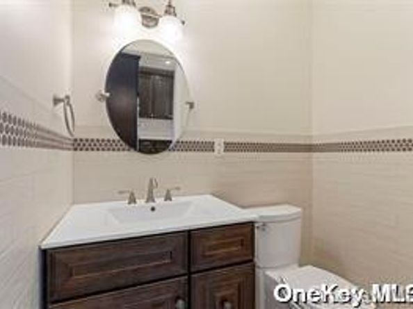 7523 Narrows Avenue, Brooklyn NY 11209