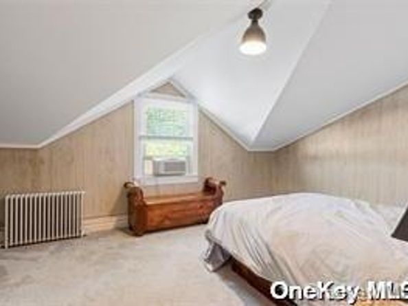 7523 Narrows Avenue, Brooklyn NY 11209