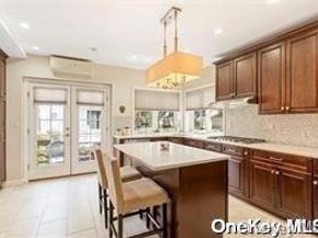 7523 Narrows Avenue, Brooklyn NY 11209
