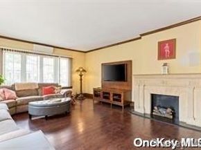 7523 Narrows Avenue, Brooklyn NY 11209