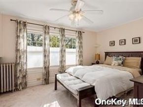 7523 Narrows Avenue, Brooklyn NY 11209