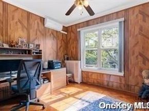 7523 Narrows Avenue, Brooklyn NY 11209