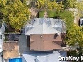 7523 Narrows Avenue, Brooklyn NY 11209