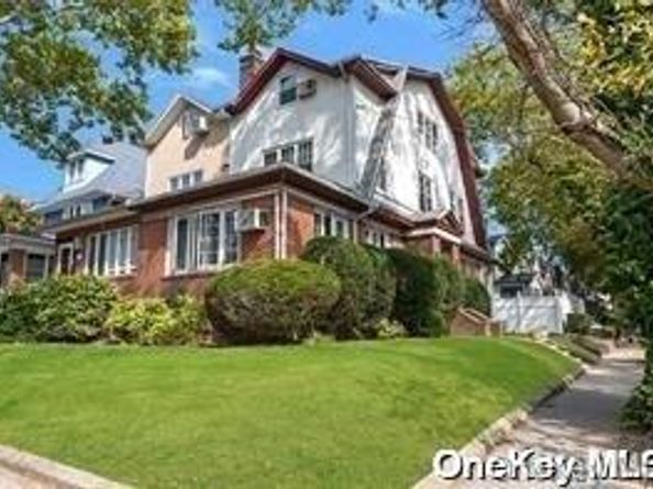 7523 Narrows Avenue, Brooklyn NY 11209
