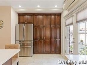 7523 Narrows Avenue, Brooklyn NY 11209