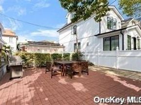 7523 Narrows Avenue, Brooklyn NY 11209