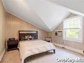 7523 Narrows Avenue, Brooklyn NY 11209