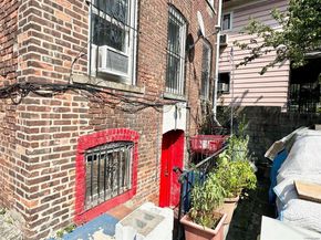 57-40&38 Seabury Street, Elmhurst NY 11373