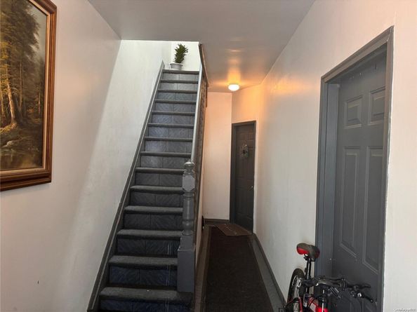 57-40&38 Seabury Street, Elmhurst NY 11373