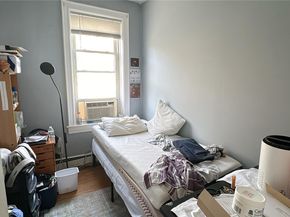 57-40&38 Seabury Street, Elmhurst NY 11373