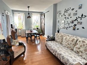 57-40&38 Seabury Street, Elmhurst NY 11373