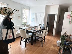 57-40&38 Seabury Street, Elmhurst NY 11373