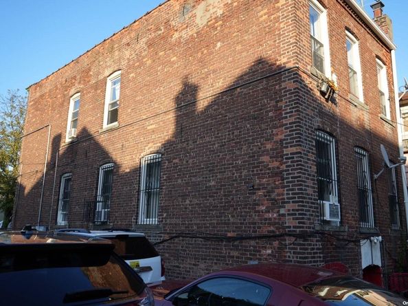 57-40&38 Seabury Street, Elmhurst NY 11373