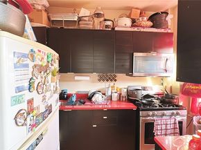 57-40&38 Seabury Street, Elmhurst NY 11373