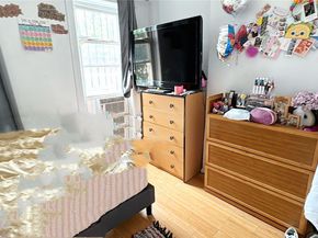 57-40&38 Seabury Street, Elmhurst NY 11373