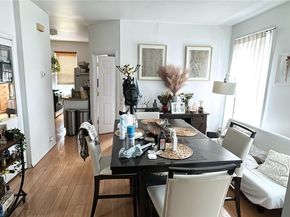 57-40&38 Seabury Street, Elmhurst NY 11373