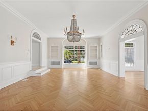 65 W Beech Street, Long Beach NY 11561