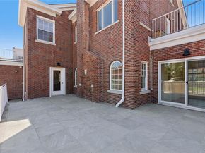 65 W Beech Street, Long Beach NY 11561